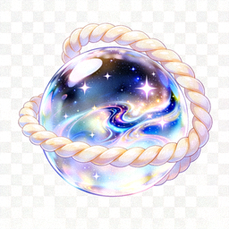 天美麻花果冻星空大全网站Logo